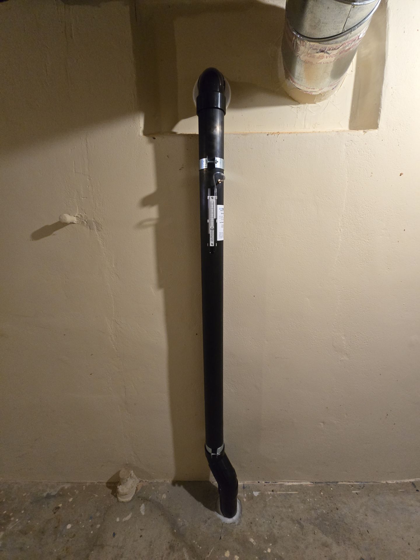 Compliance System by JustRadon.Com