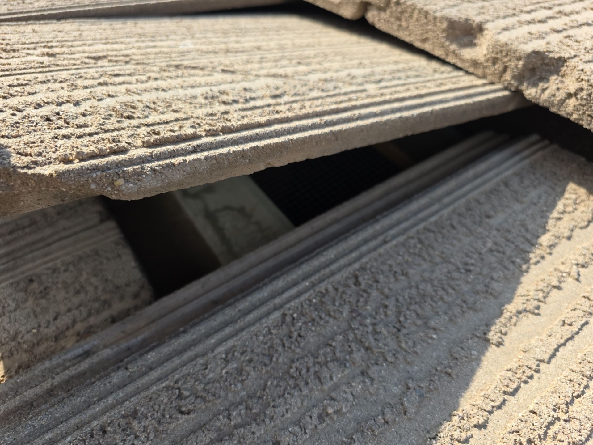 Tile Reset in Gold Canyon by Weather-Tite Roofing