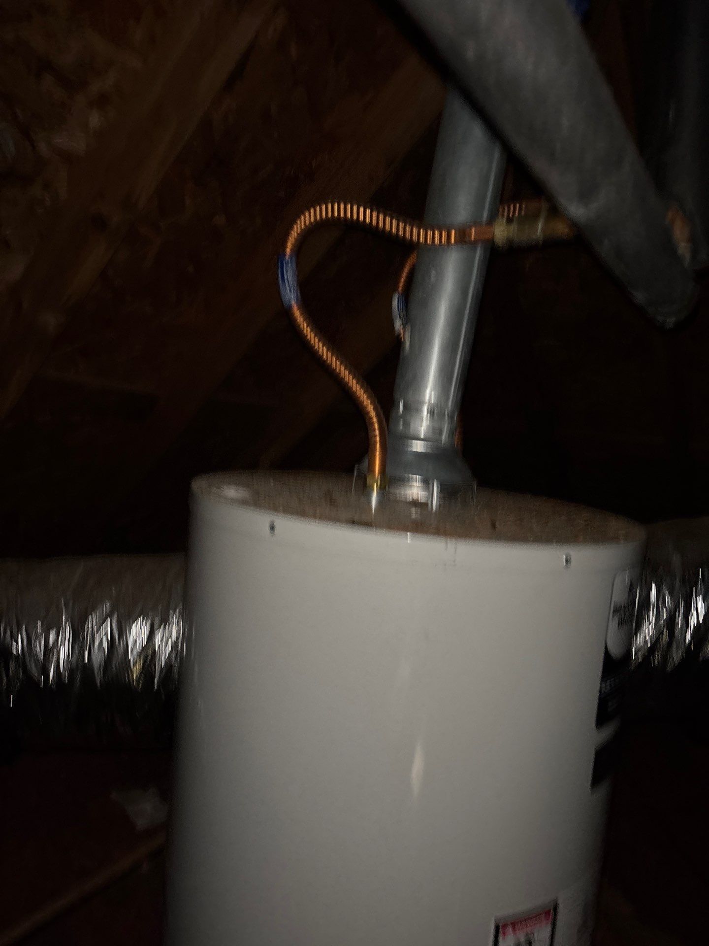 Roof Replacement Houston by Roof Repair Company