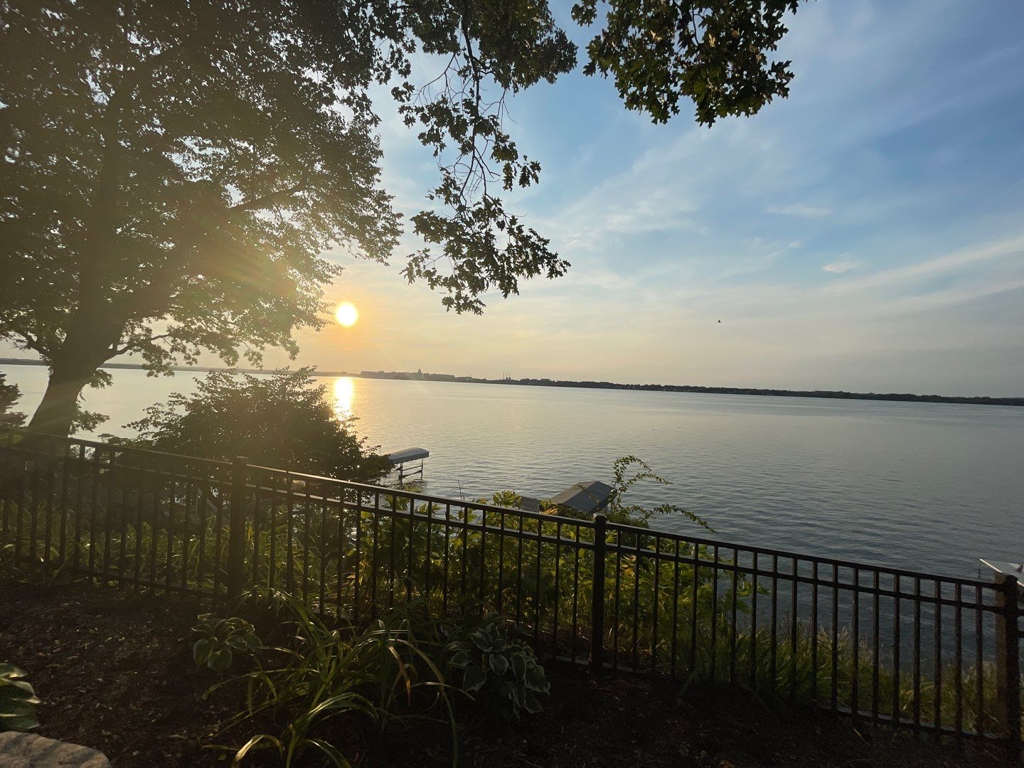 Megna Crew Showcase by Megna Painting