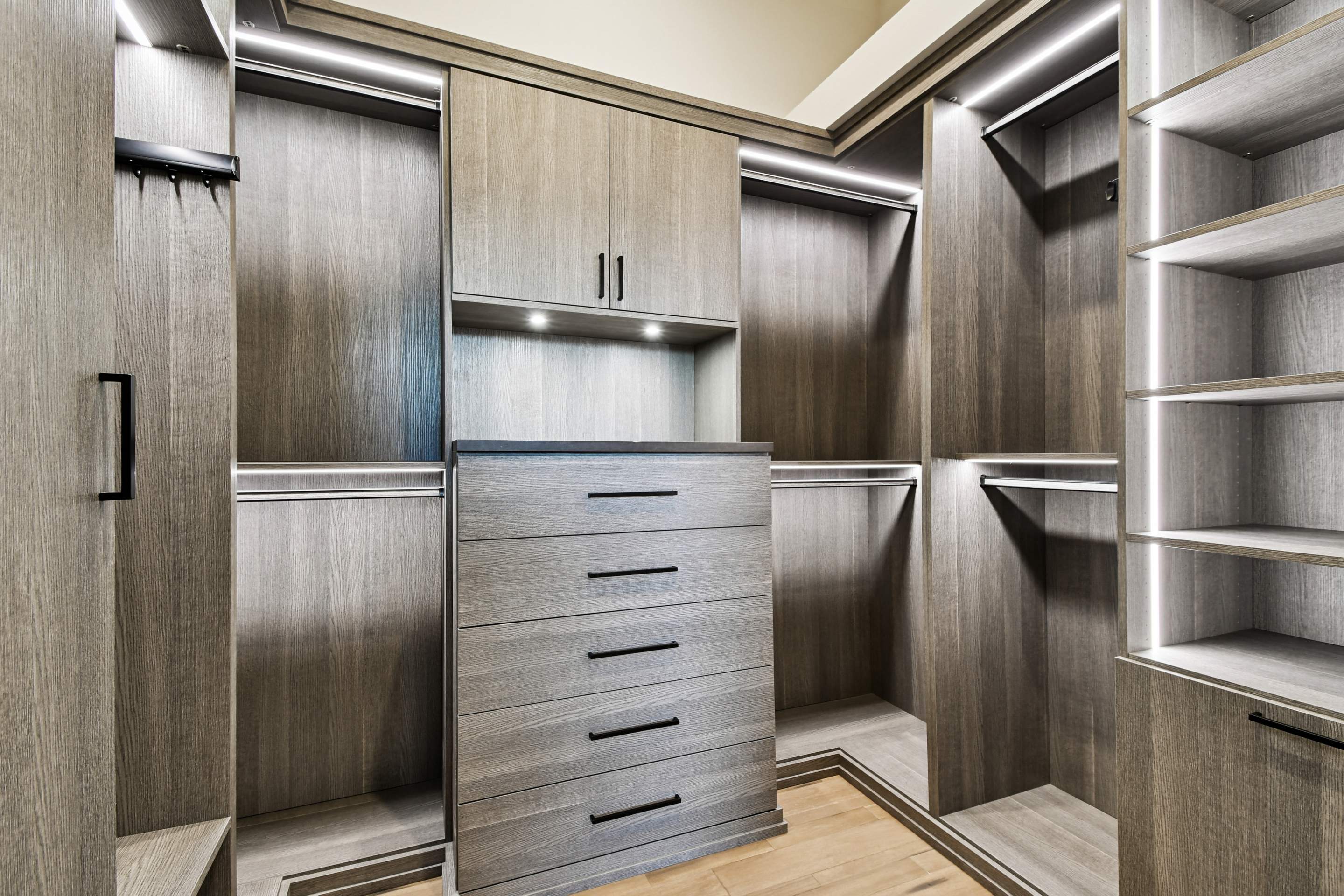 Custom Soleil by Lyons Heritage Tampa, LLC