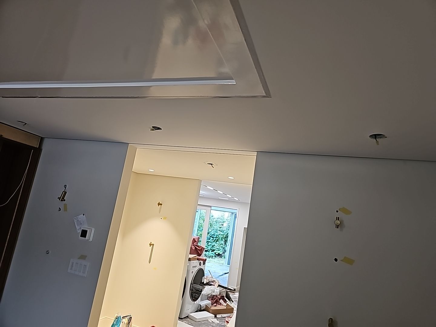 Home Remodel by Elite Electric NY