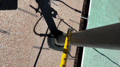 Project in Aurora