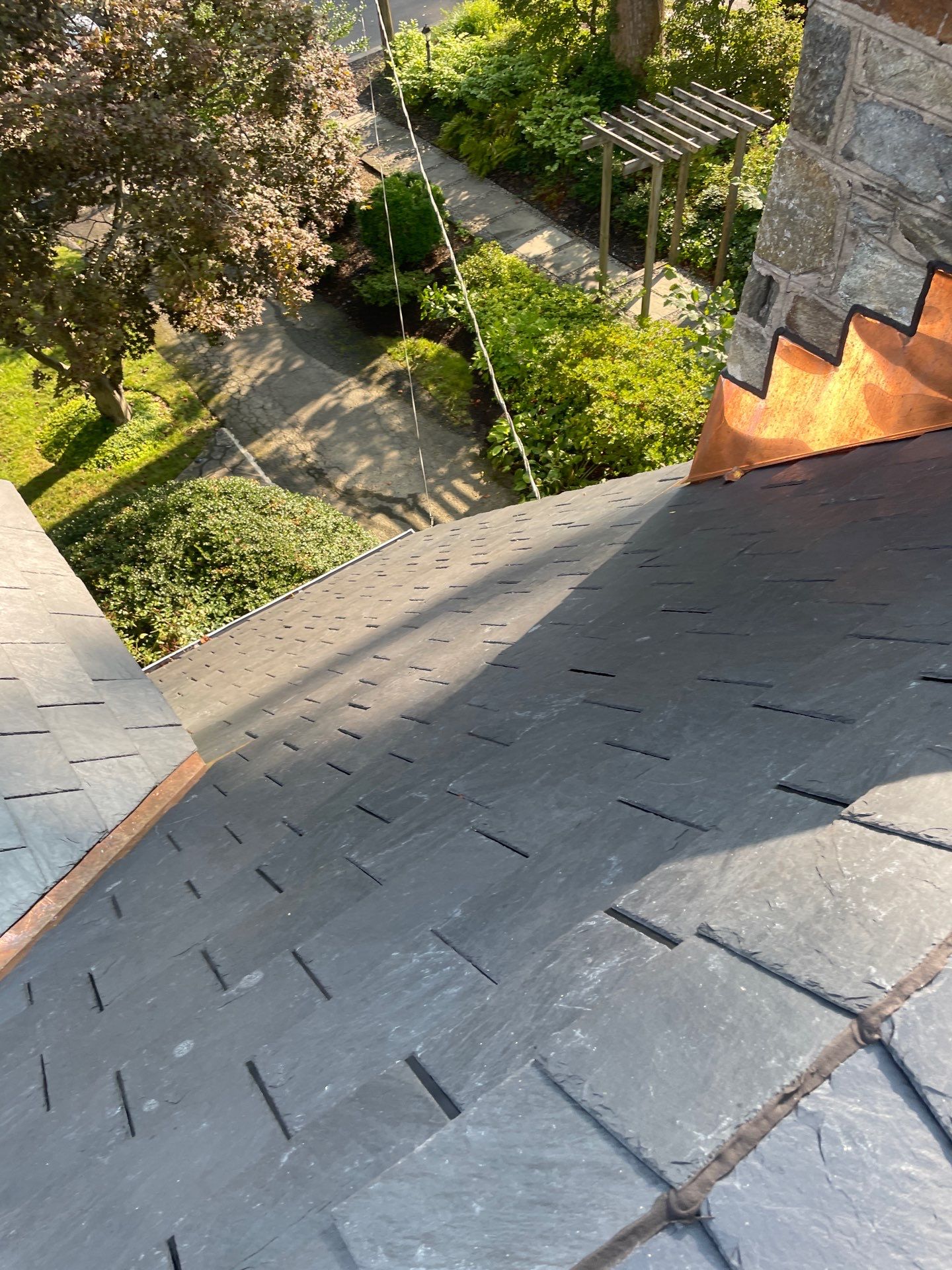 5220 Klingle St NW, Washington, DC 20016 by American Custom Contractors