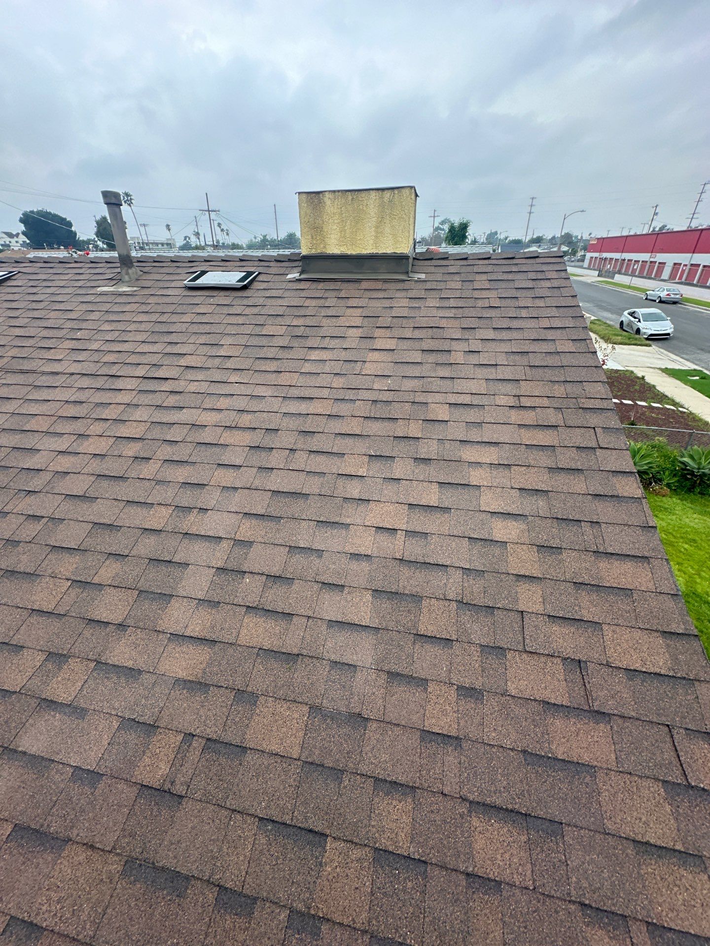 Roof Replacement - Burbank, CA 91504 by Epic Roof Replacement