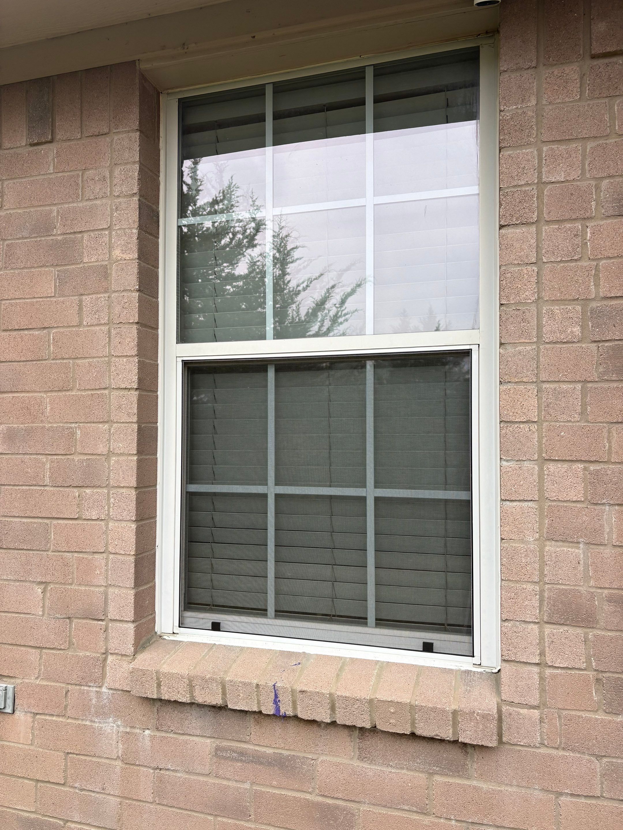 Project in Grand Prairie by Armor Roofing | Exteriors