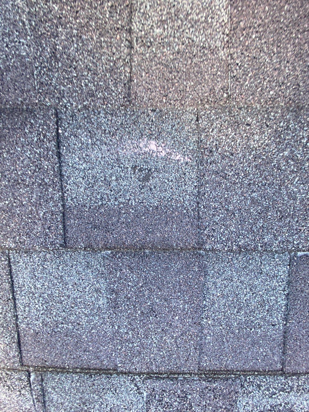 Residential Roofing Installation using Owens Corning by Core Four Roofing