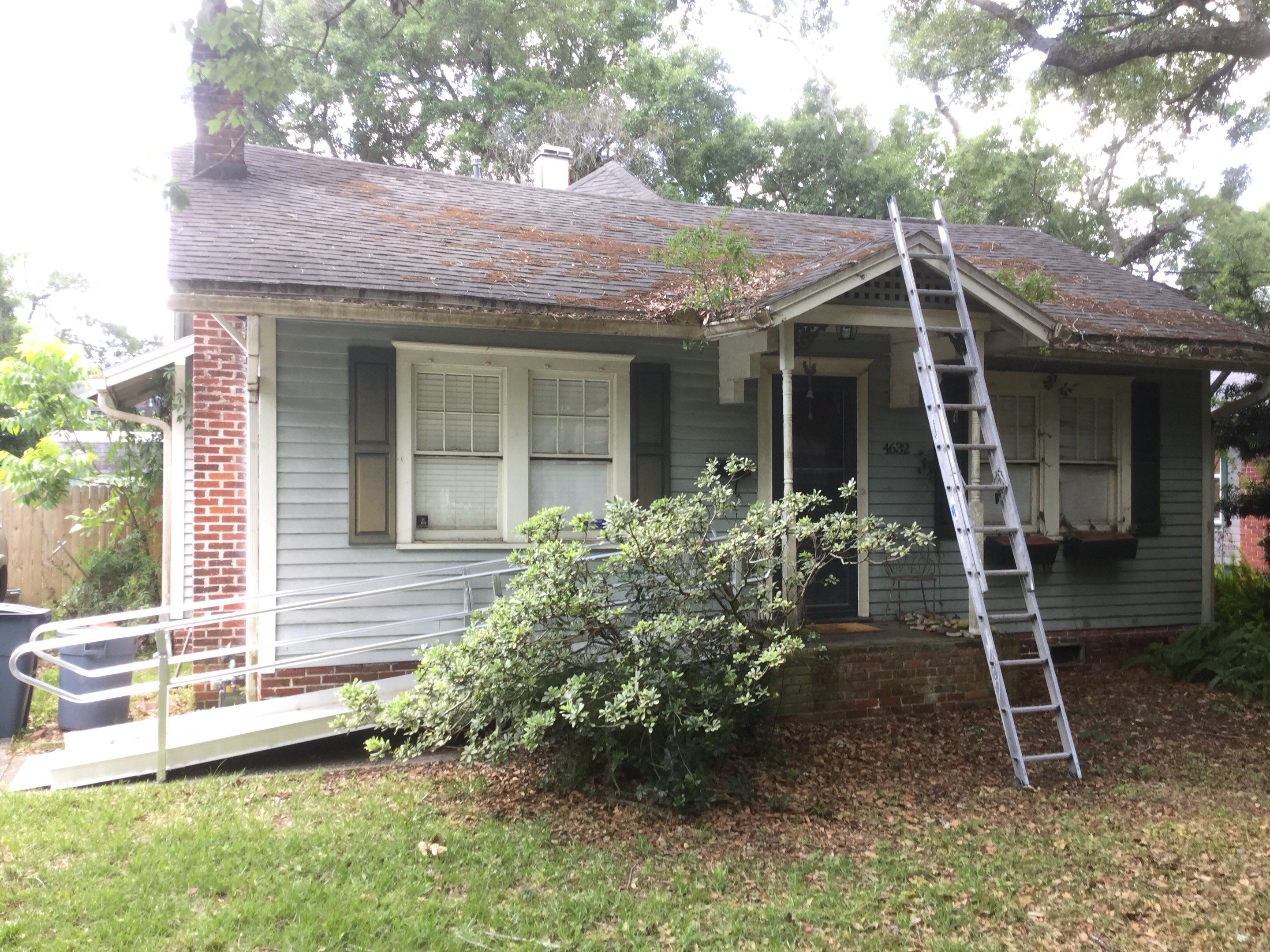 Shingle -> Shingle by Prime Roofing