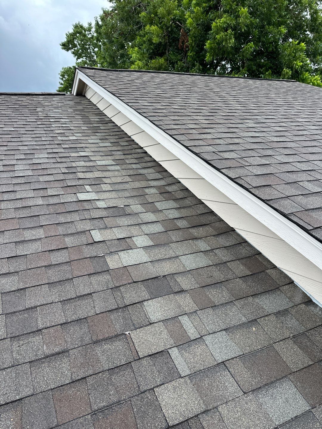 Roof Repair Friendswood by Roof Repair Services LLC