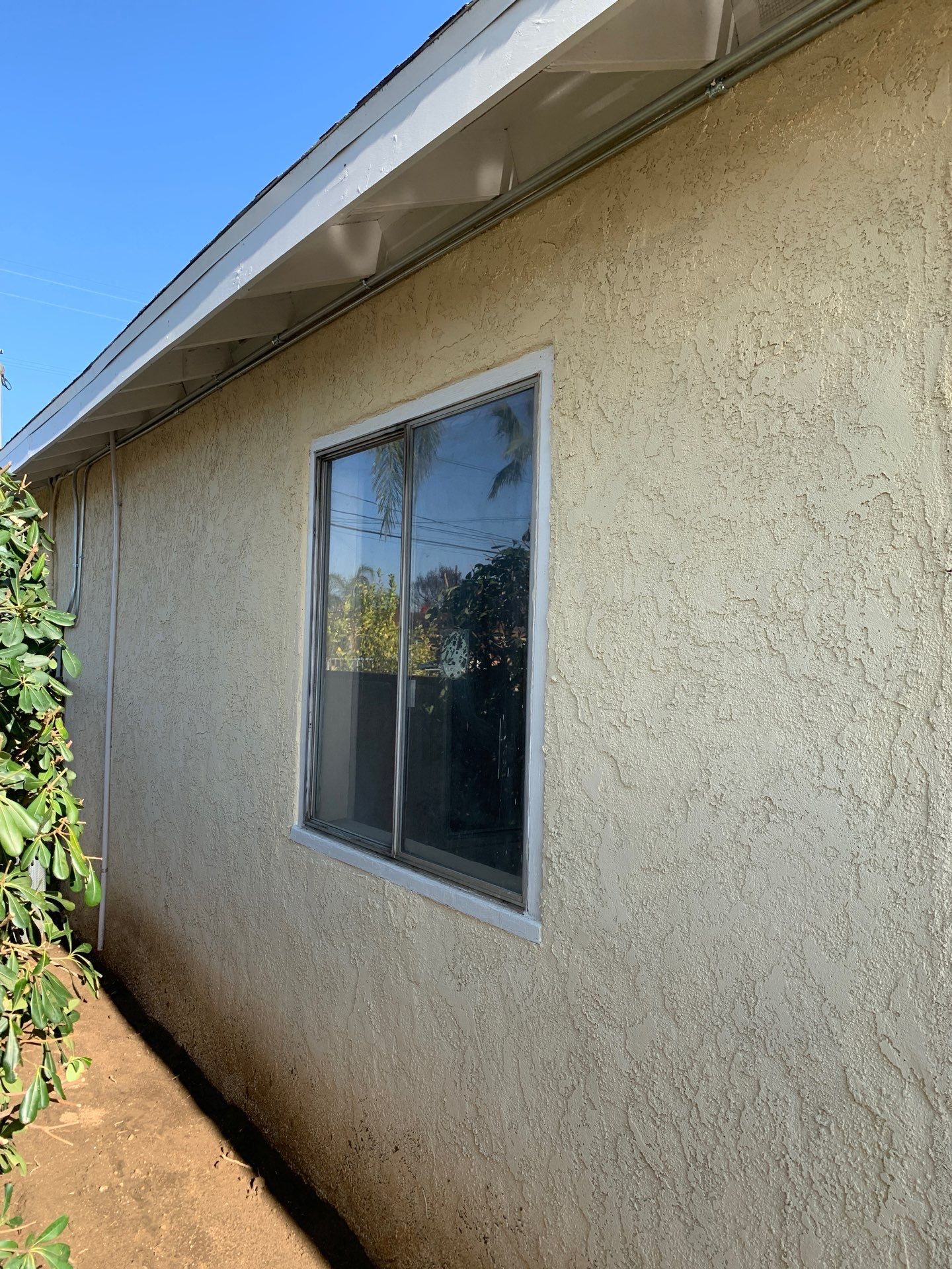 Window Installation using Vinyl Windows by American Window Company