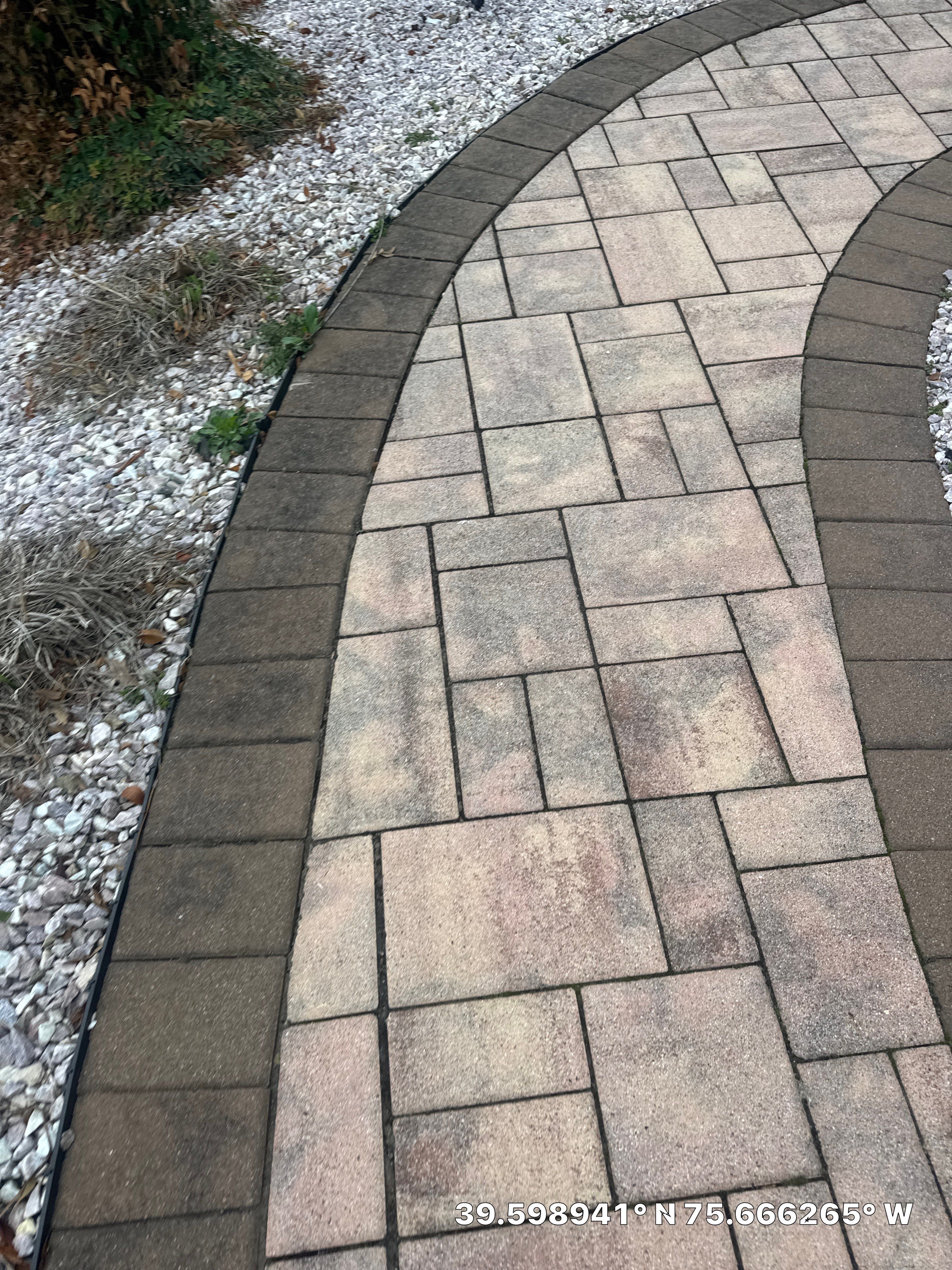 Project in Bear by Studio G Indoor Spaces & Outdoor Living