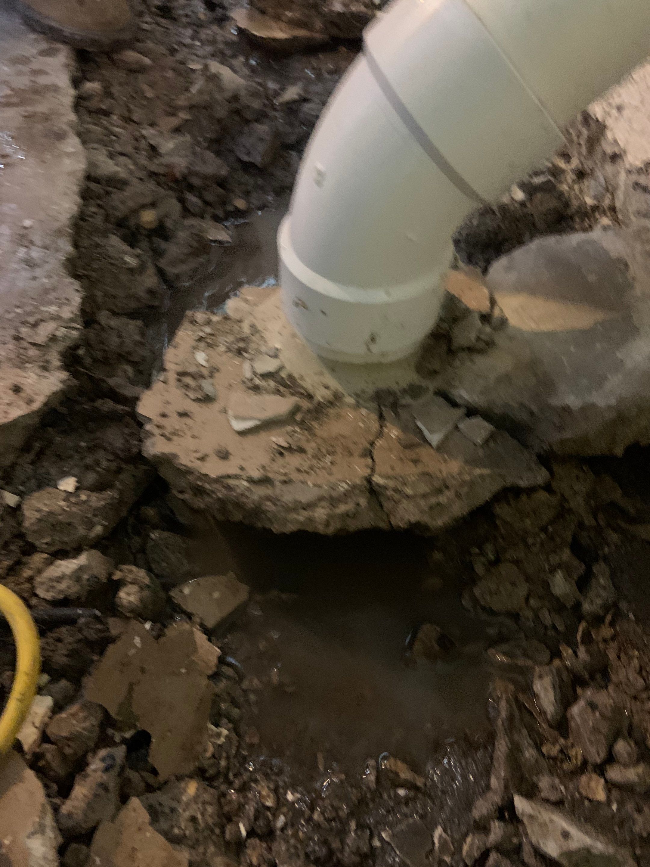 Competitive Pricing & Local Expertise for Claire by Waterproofing Northeast
