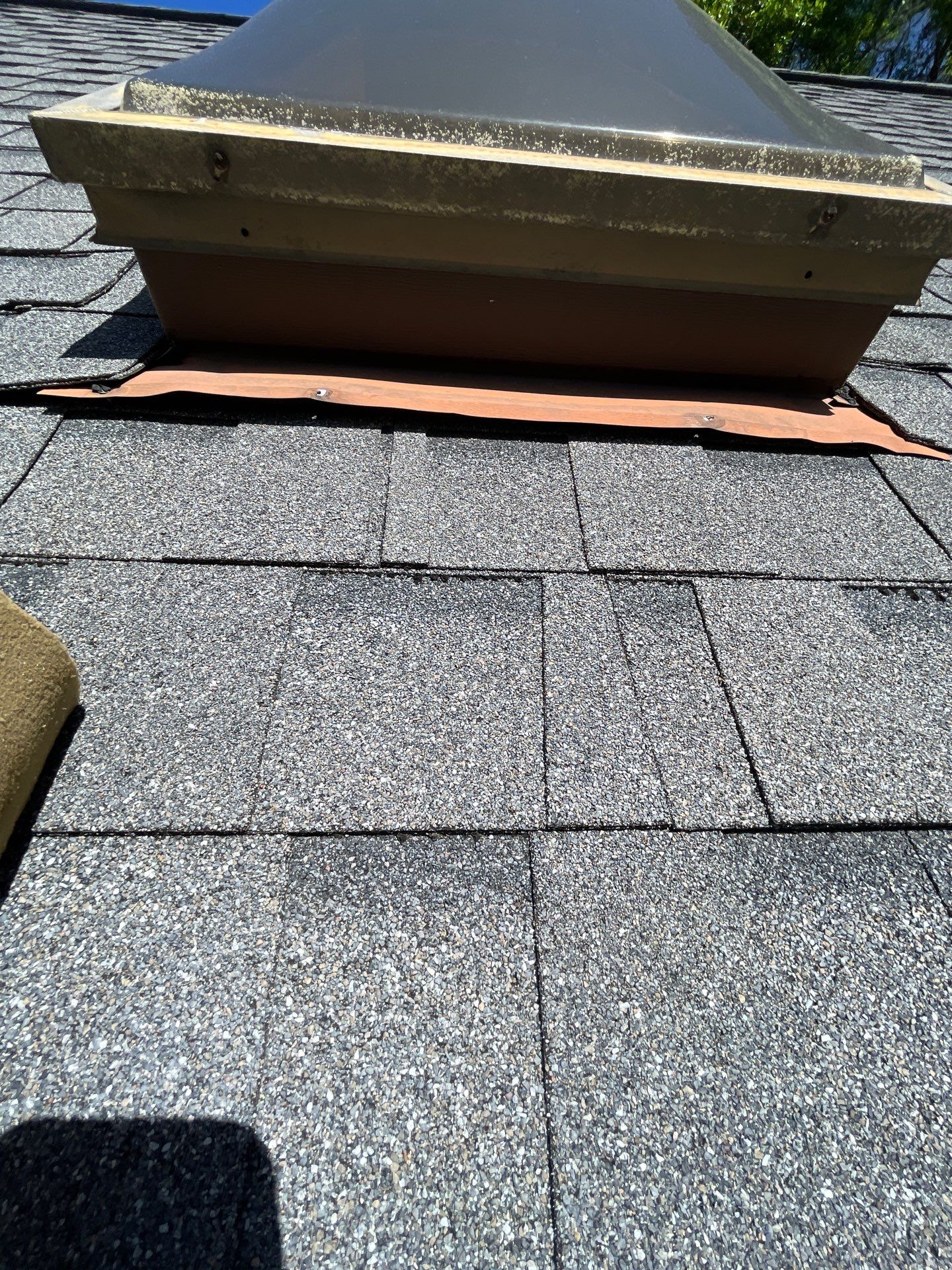 Wilmington Roof Consultation | NC Roofs by North Carolina Roofs