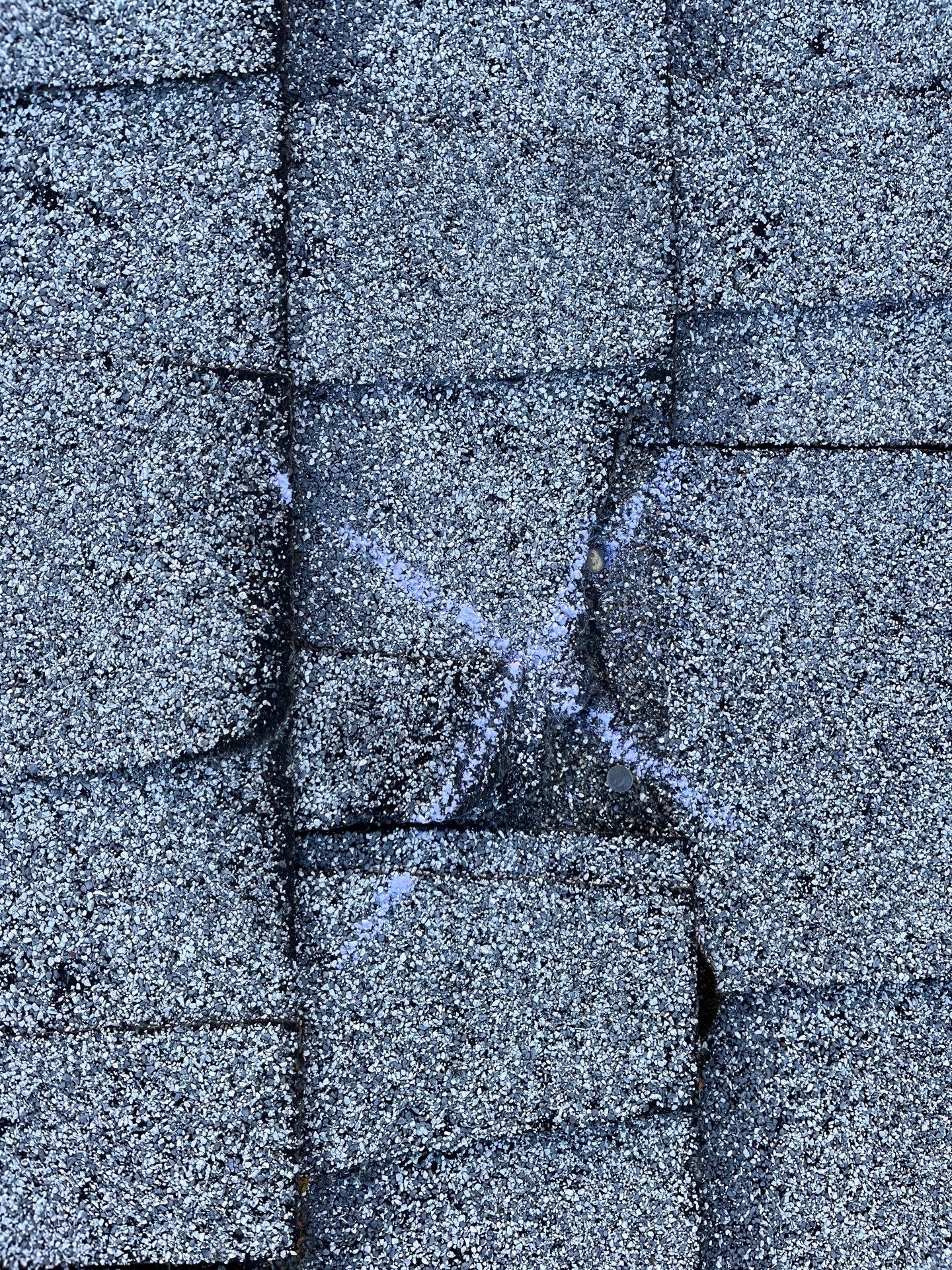 Project in Reardan by Connolly Construction Company