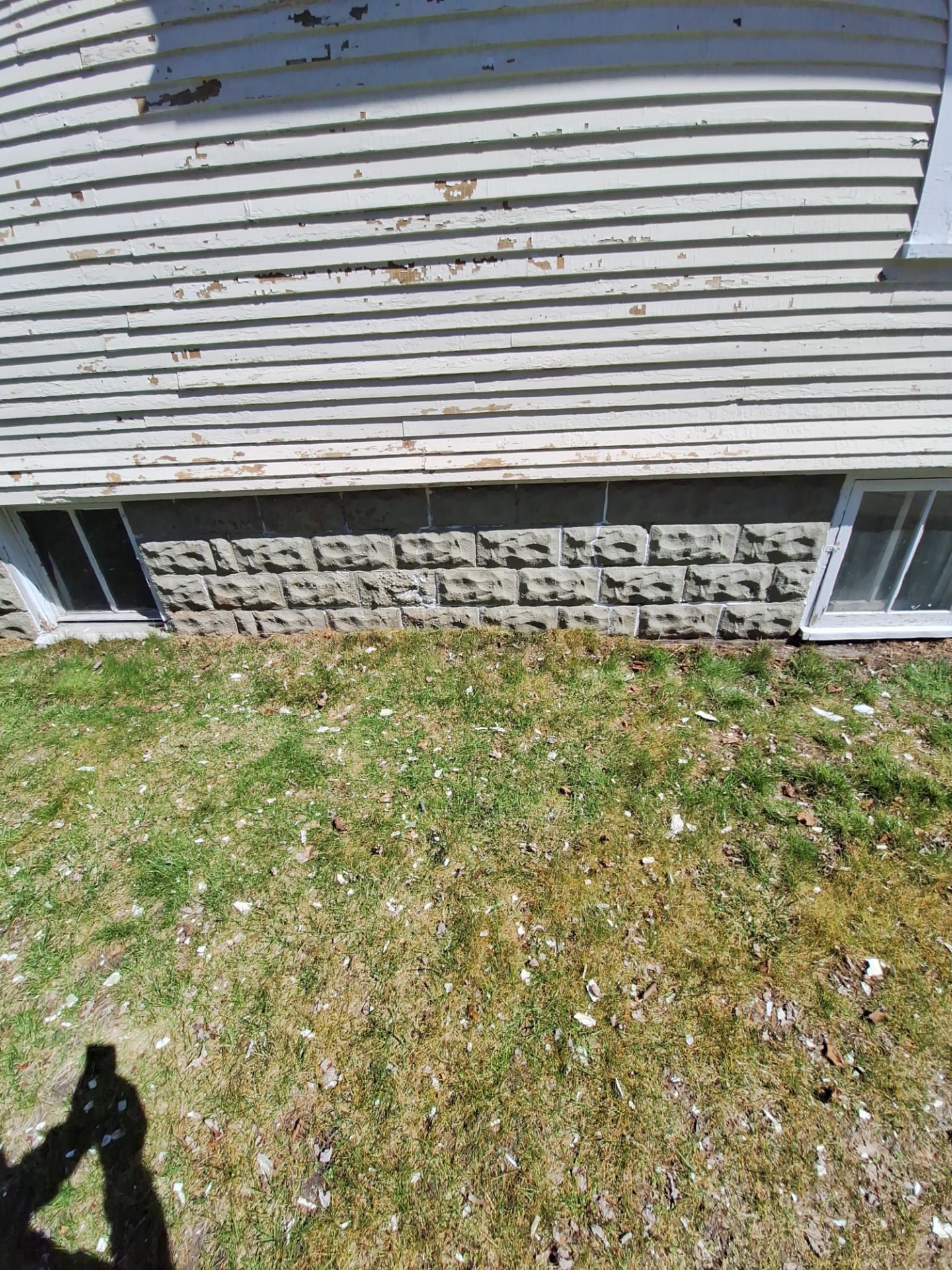 Home Exterior Painting by Gordon Painting