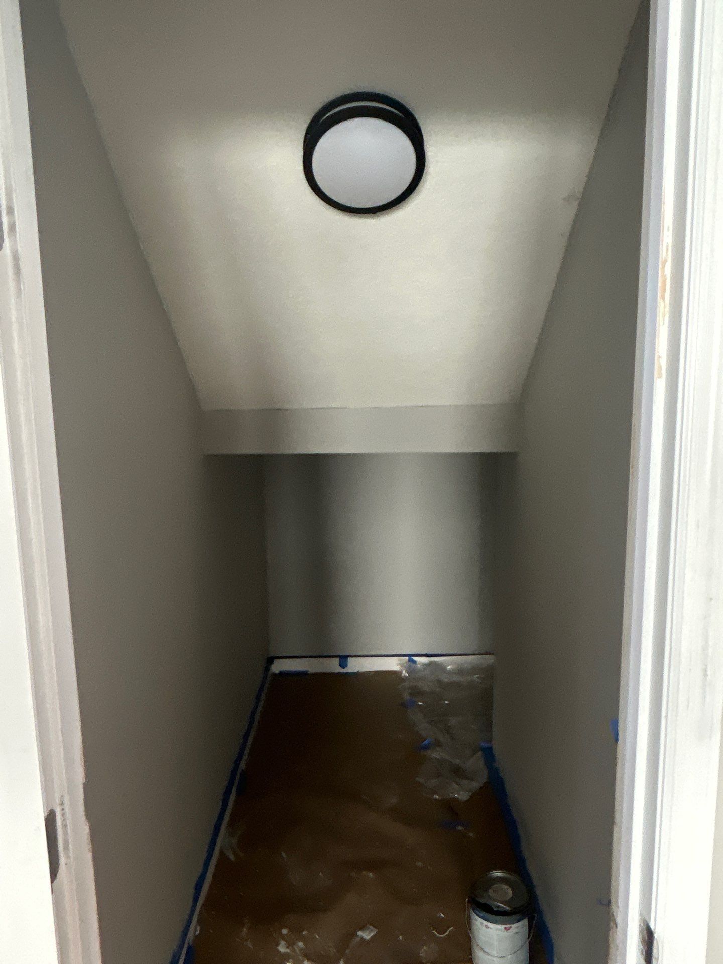 Home Interior Upgrade and Renovation by urban green energy llc