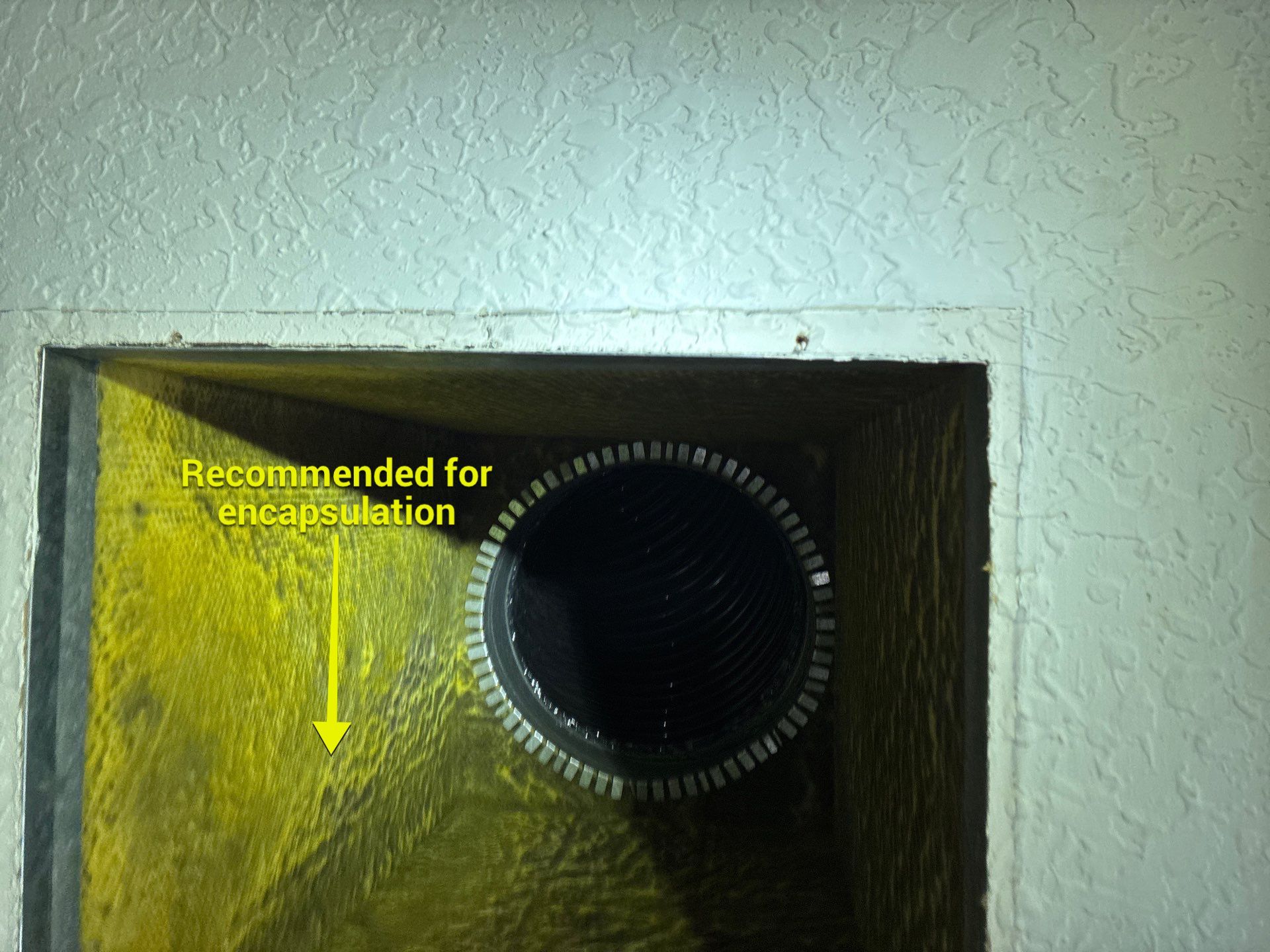 AIr Duct Cleaning in Clermont by Hygienic Air, Inc