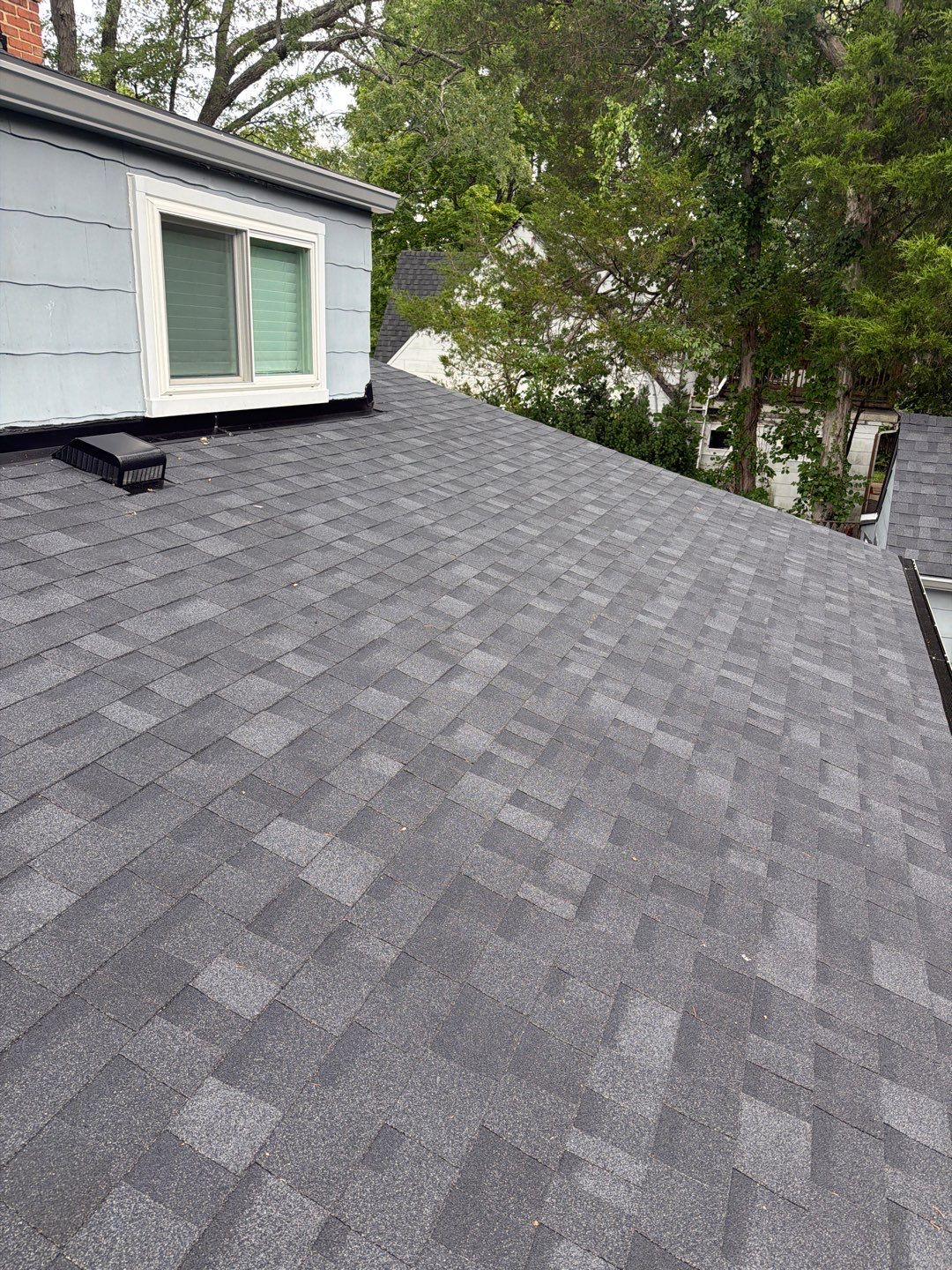 11305 Norris Drive, Silver Spring, MD 20902 UNITED STATES by American Custom Contractors