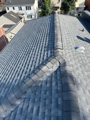 Project in Queens, NY