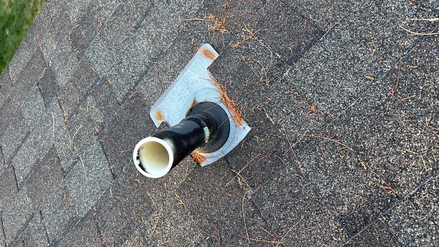 Peace of Mind Without Breaking the Bank – Trusted Roofing for Retired Homeowners by Sensible Home Solutions