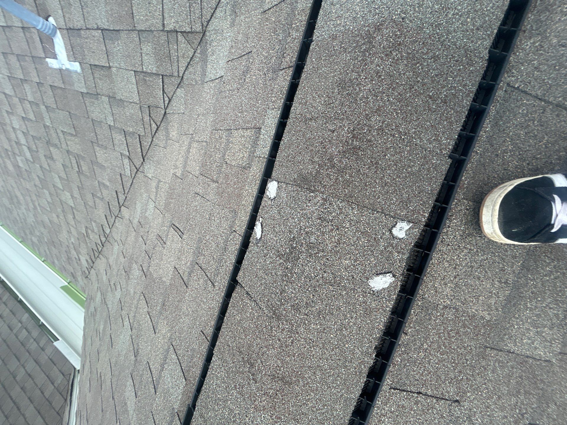 Roof Repair Houston by Roof Repair Services LLC