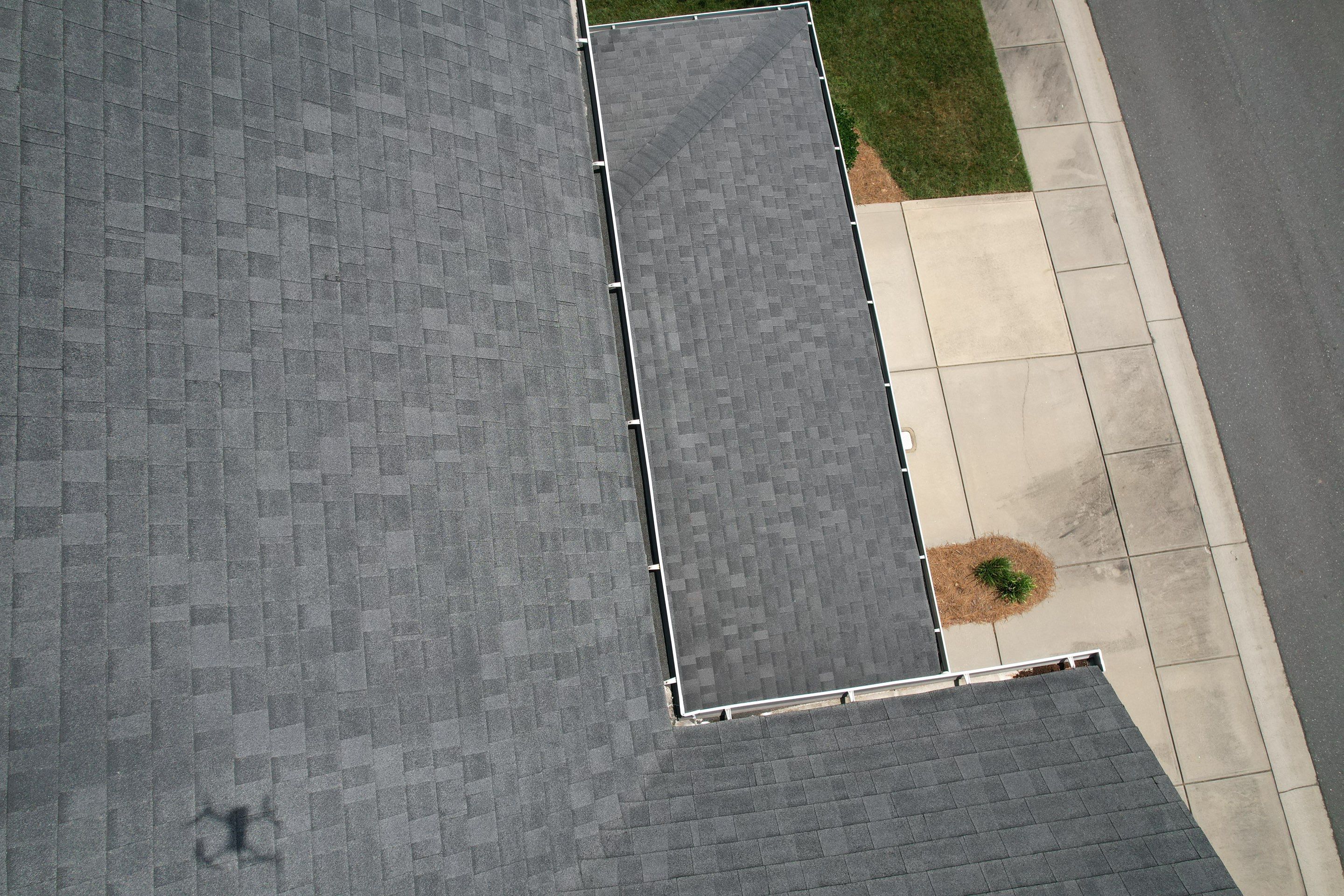 Repairs by Best Roofing Now LLC