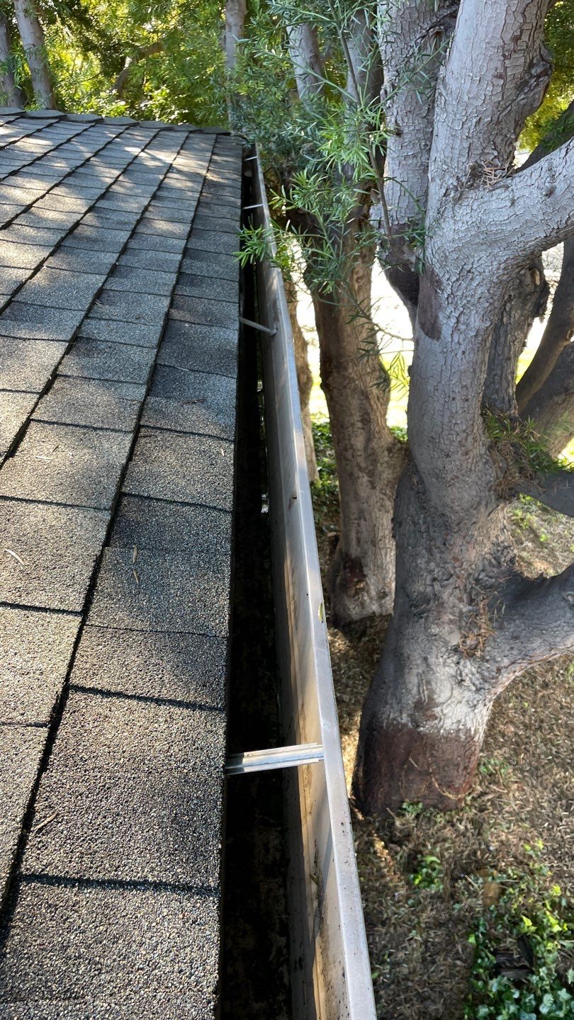 San Jose Double Play by All One Solar Shine