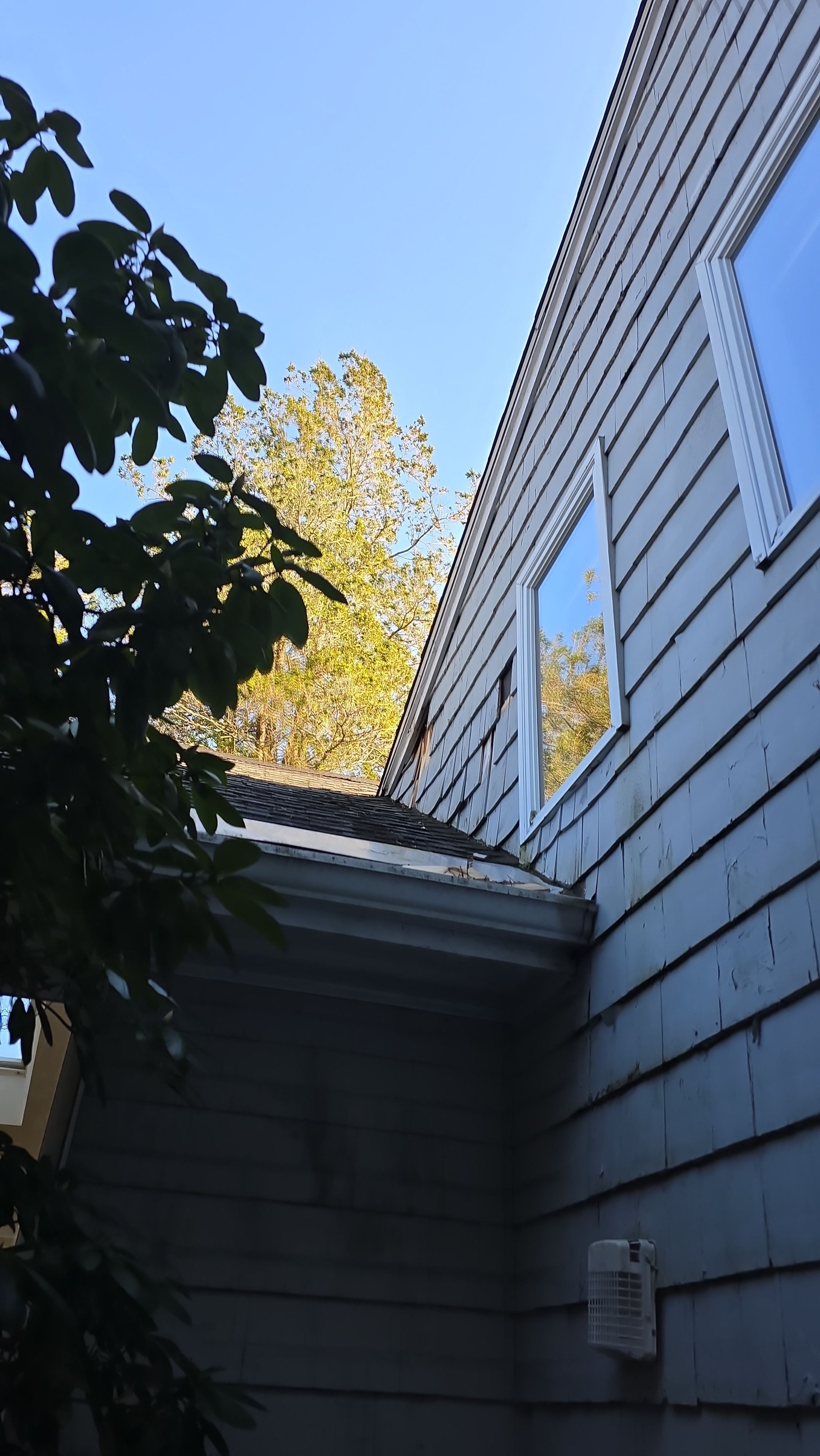 James Hardie clpaboards and Board and Batten style in Natick, MA by UBrothers Construction