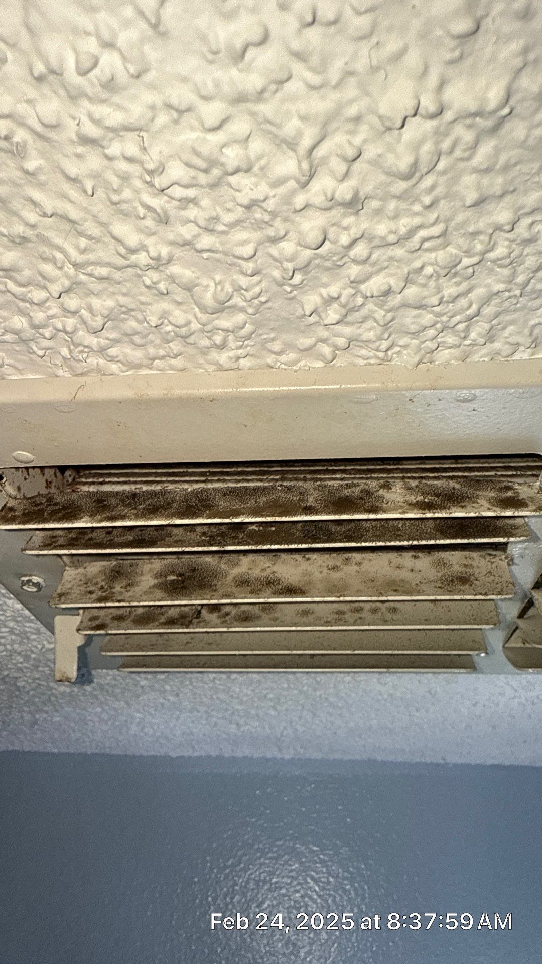 HVAC Restoration by TIES360 Air Ducts Plus