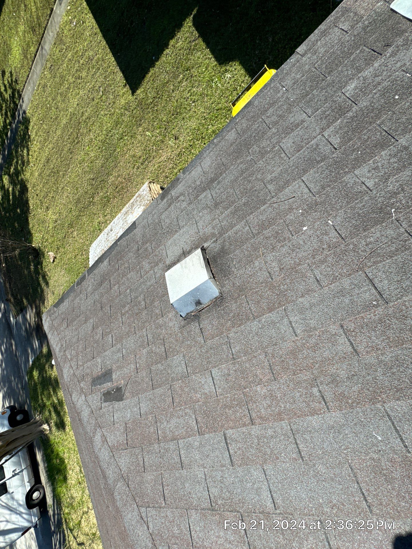 Atlas Pinnacle Pristine: Transforming Residential Roofscapes with Superior Installation by Talya Roofing