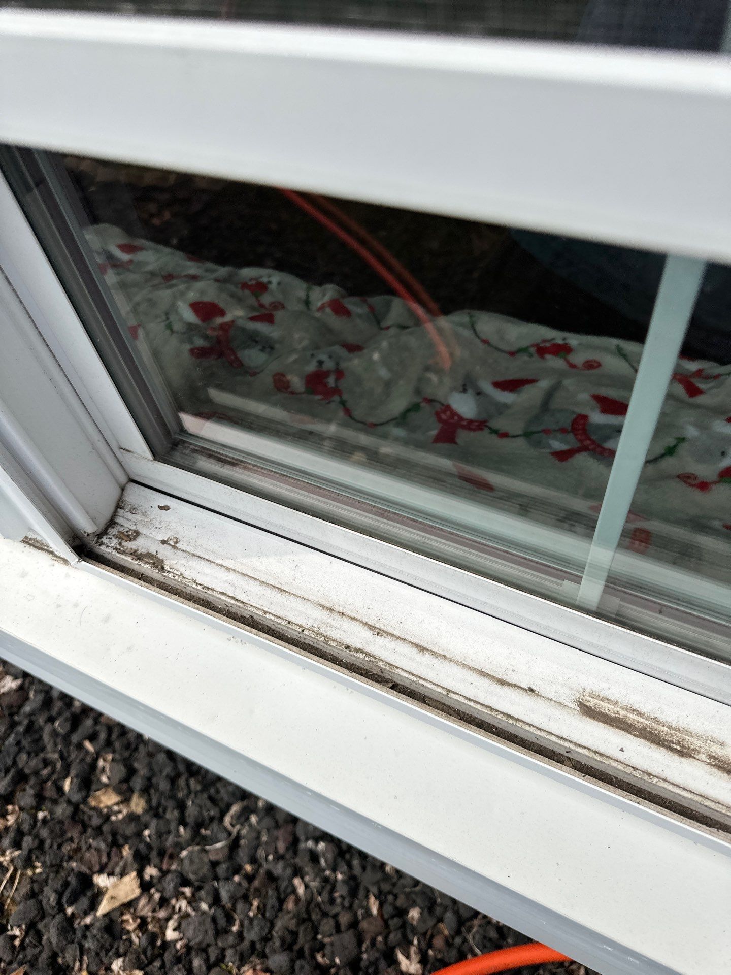 Crystal Lake Home Exterior Gutter and Siding Services by Simmons Power & Soft Washing