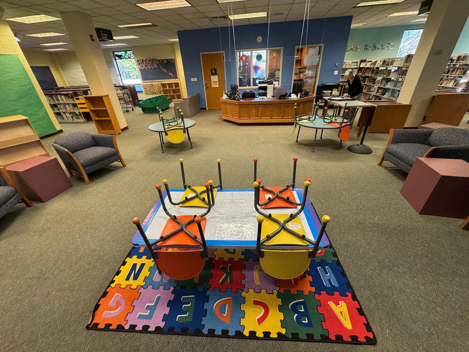 Project 19 by Furnish My Place