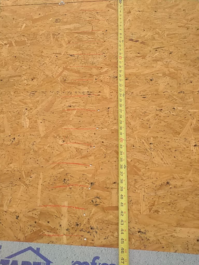 Residential Roofing Repair using Roof Replacement by American Roofing & Construction LLC
