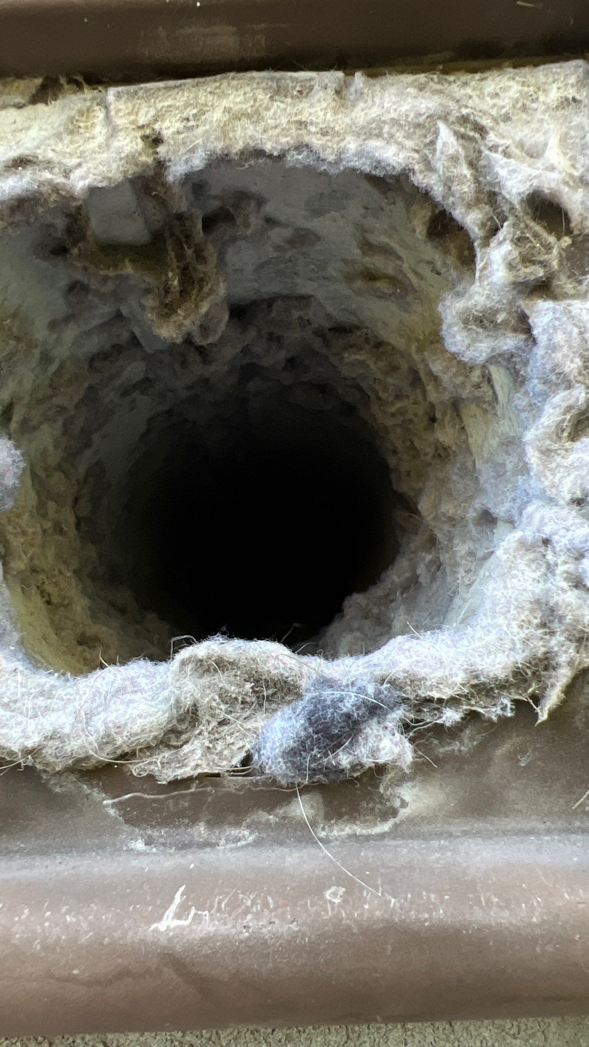Dryer Vent Cleaning in Mars, PA by Superior Air Duct Cleaning