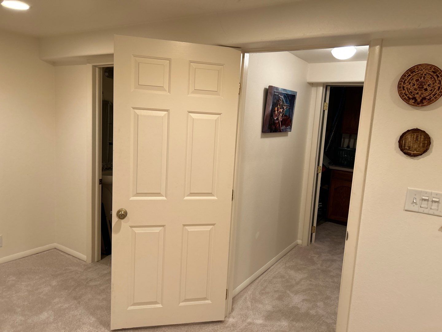 Reconstruction by Accountable Home Services