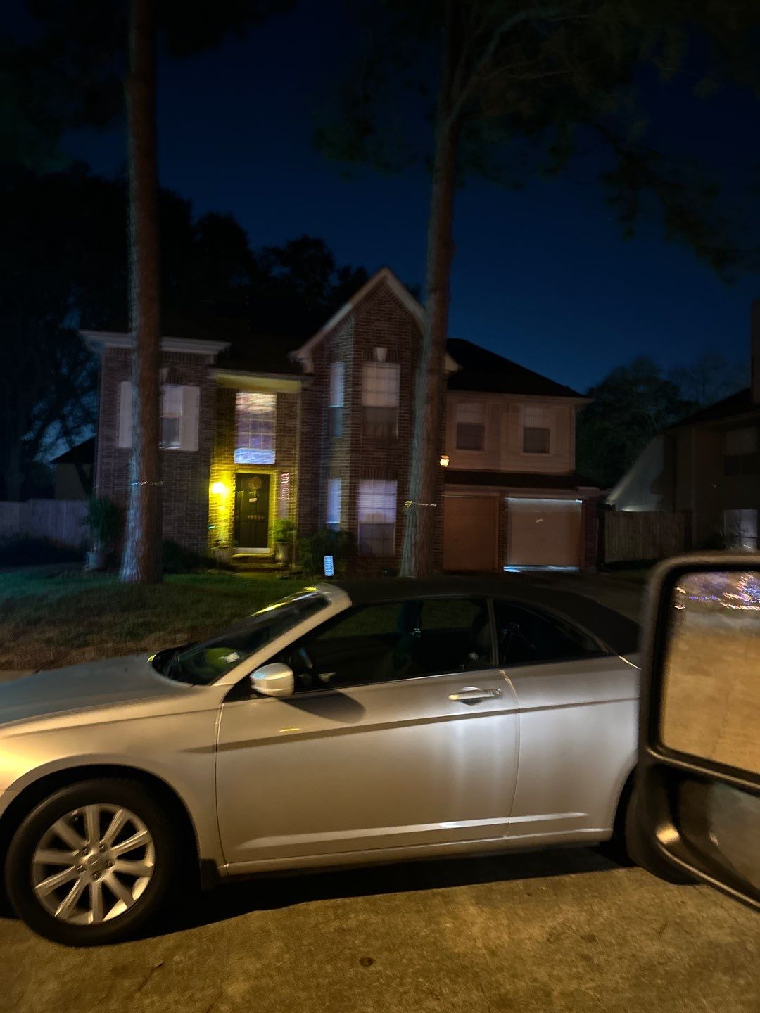 Roof Replacement Houston by Roof Repair Services LLC