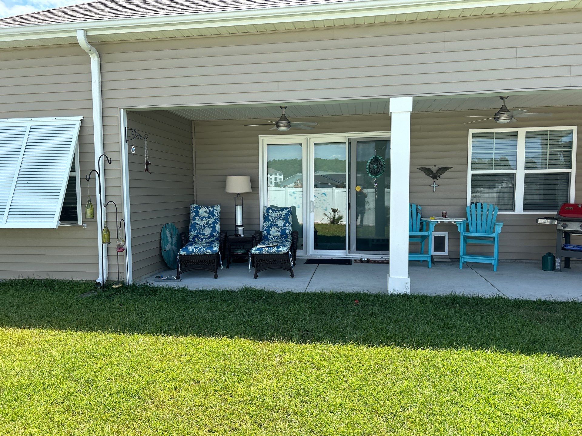 Custom Sunroom by East Coast Enclosures by East Coast Enclosures, LLC