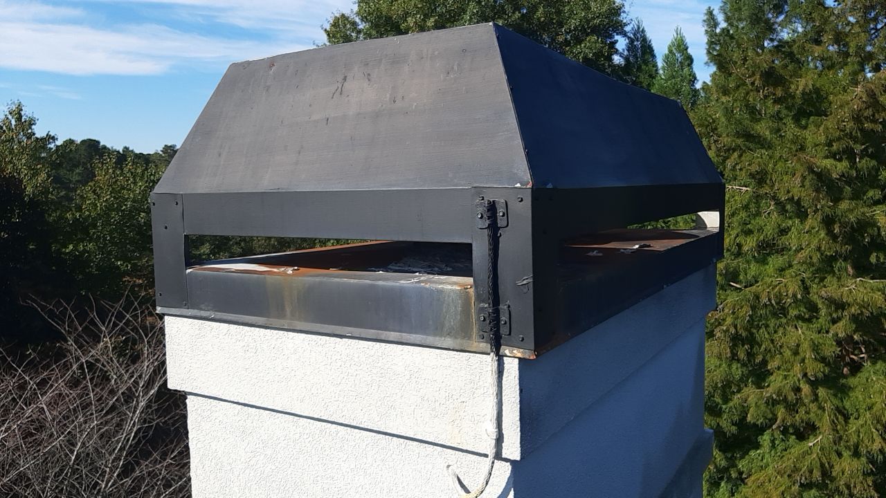 Designer Residential Roofing Installation Marietta Country Club  by Georgia Roof Advisors