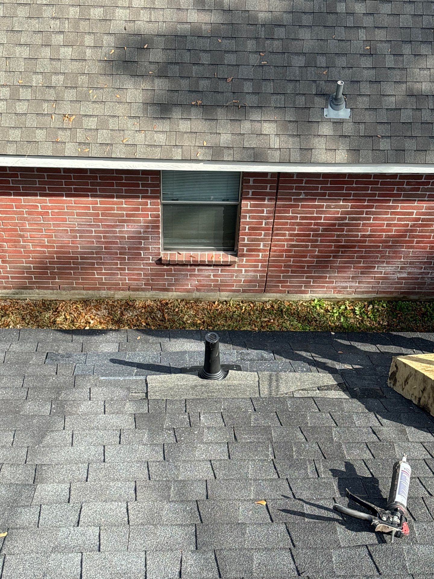 Roof Repair Humble by Roof Repair Services LLC