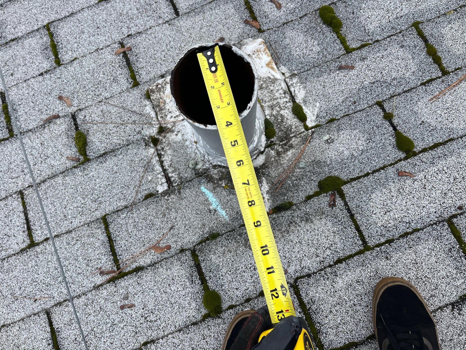 Project in Spokane by Connolly Construction Company