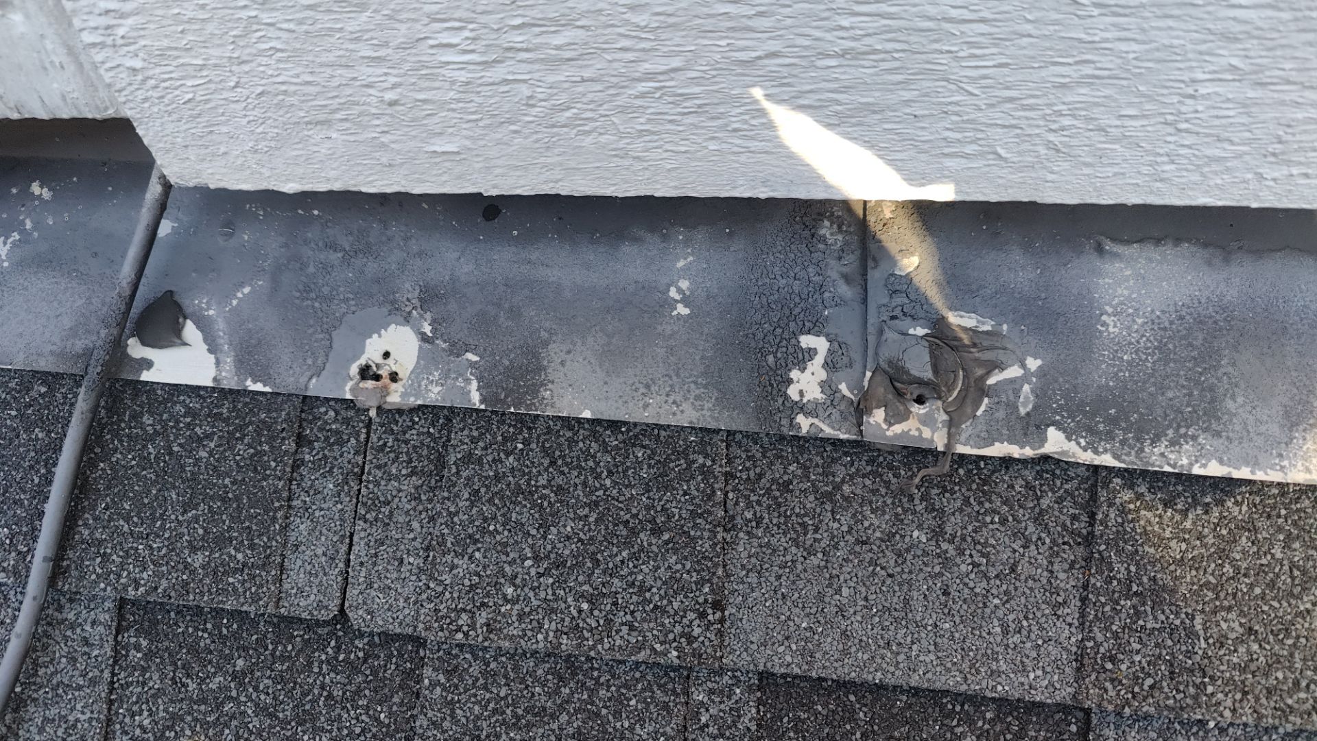 Roof Replacement using Owens Corning Duration by 180 Contractors