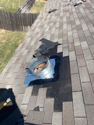 Roof Repair - 78244 | San Antonio Roofing Company