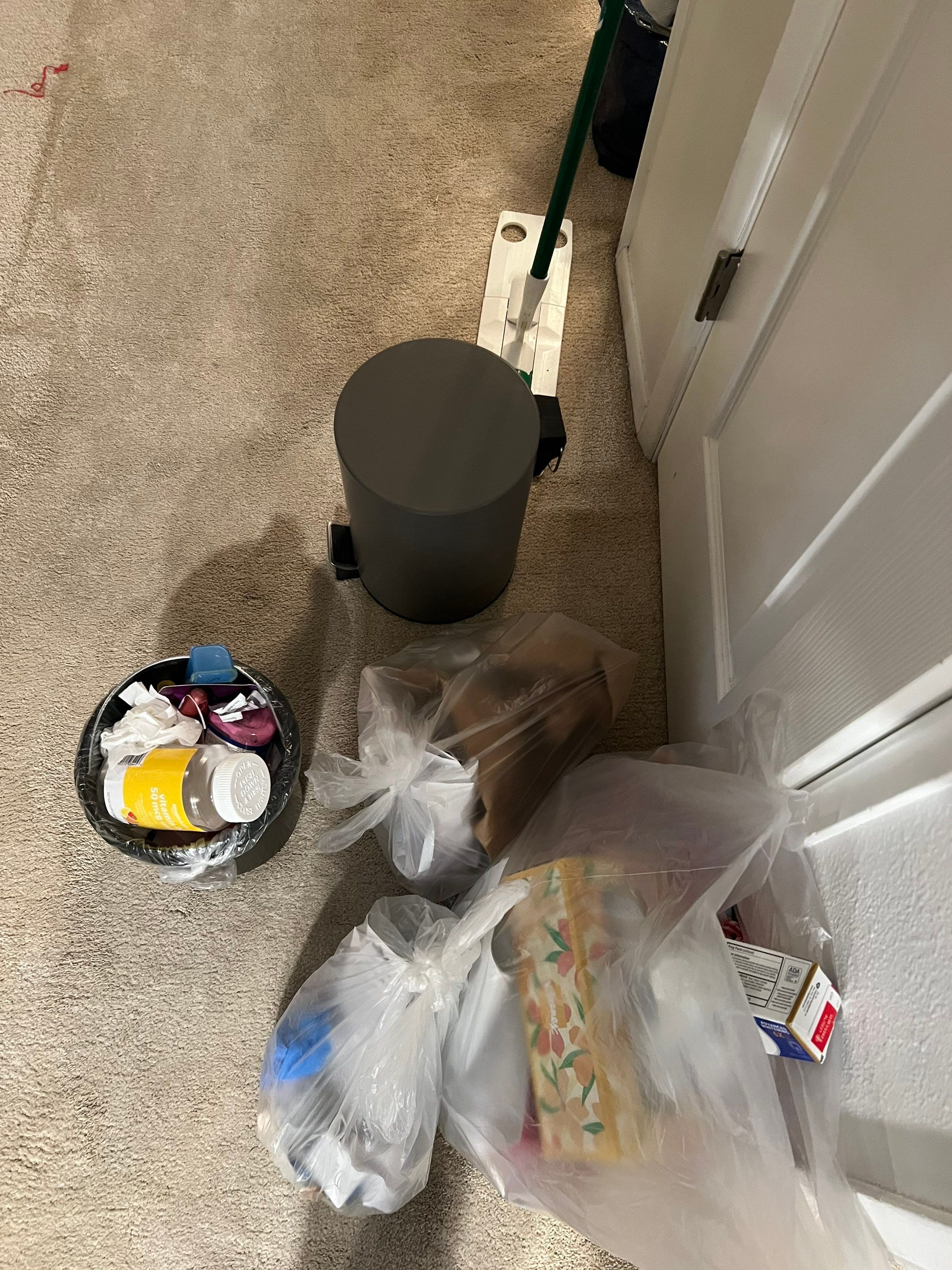 House Cleaning in Beaverton by Cloud 9 Professional Cleaning Services