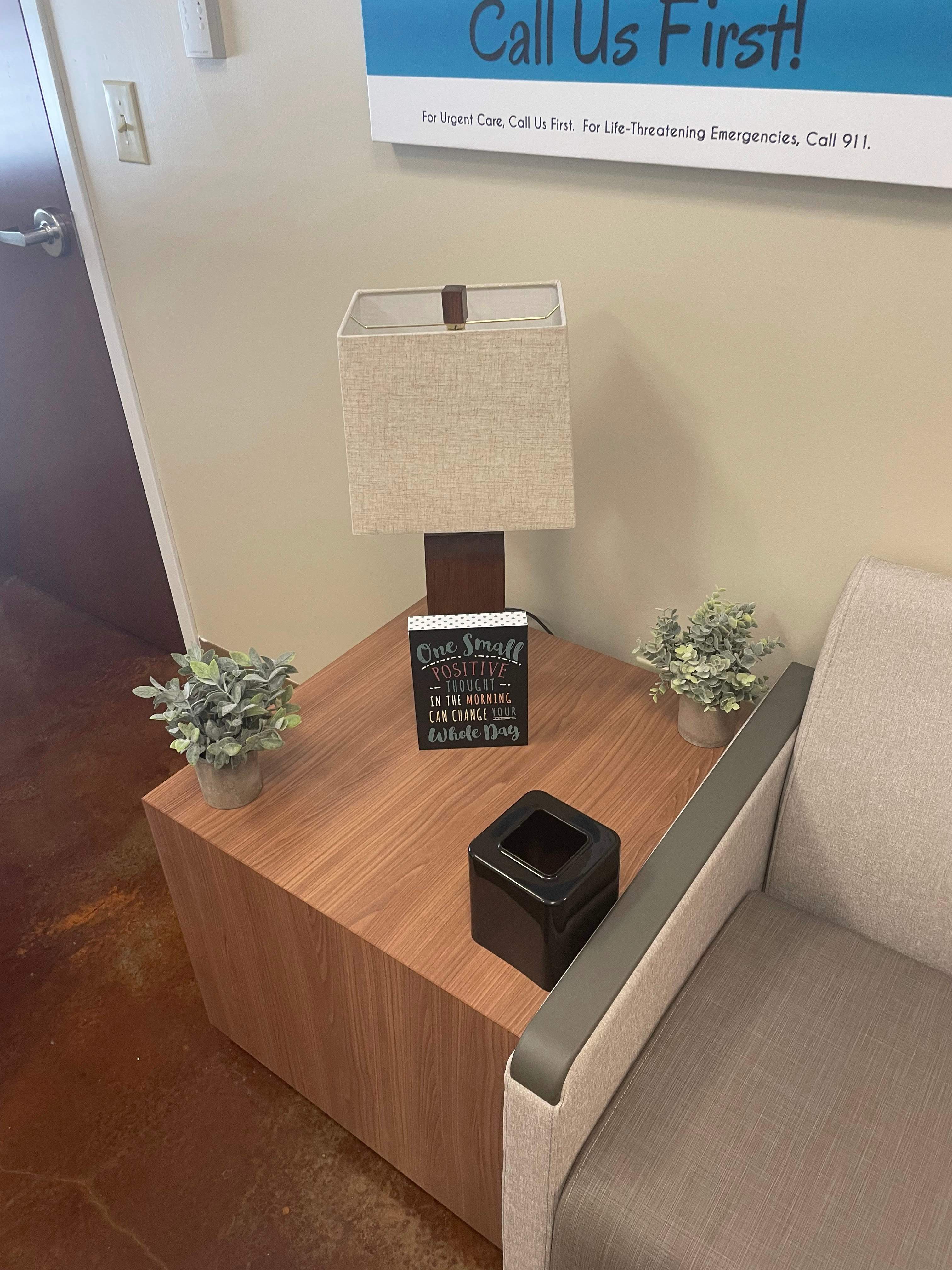 Interior Design Support Portfolio by Hangman Mounting & Installation 