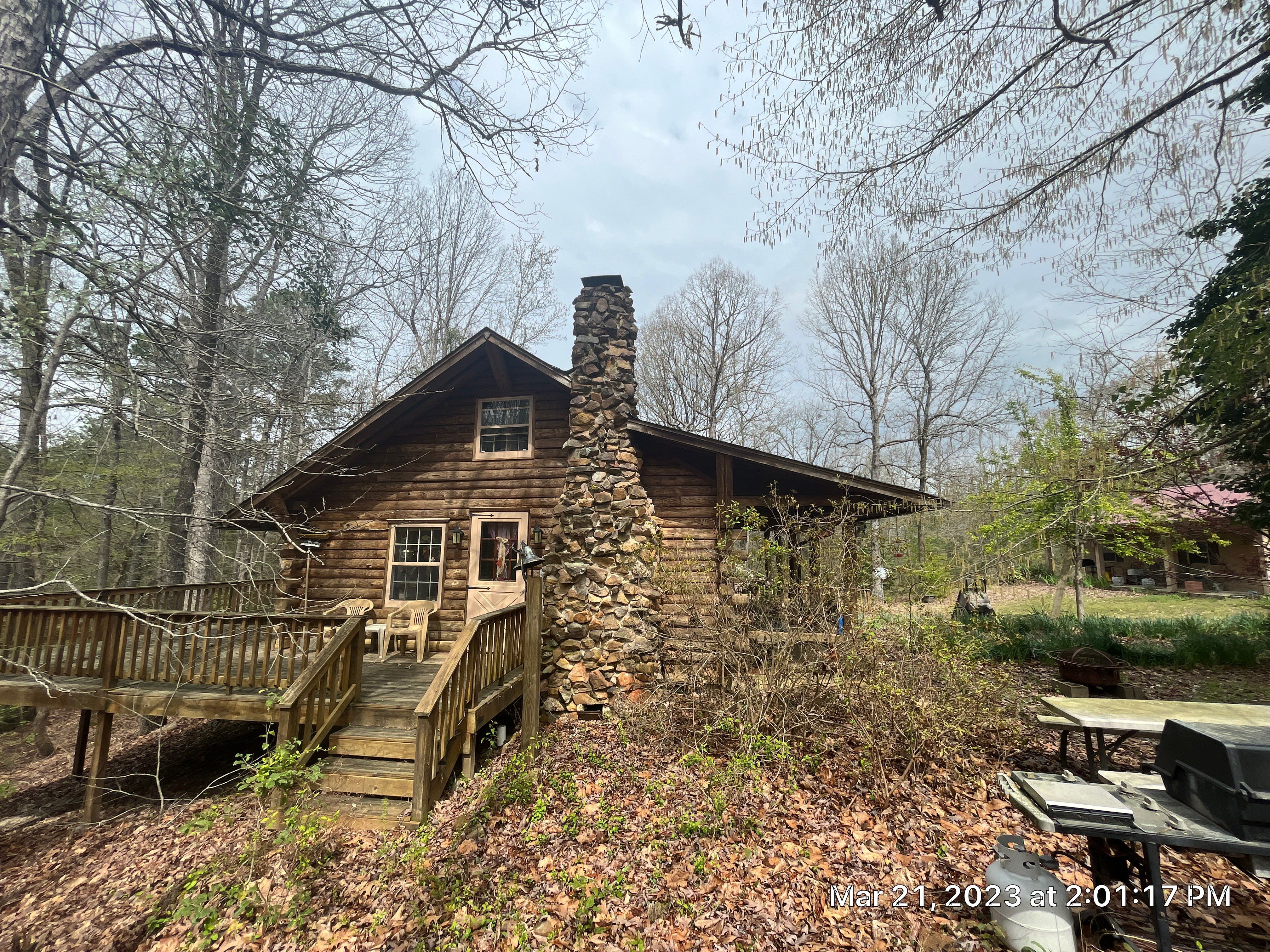 Residential Roofing Installation using Aluminum Roofing panels by Hostetler Roofing