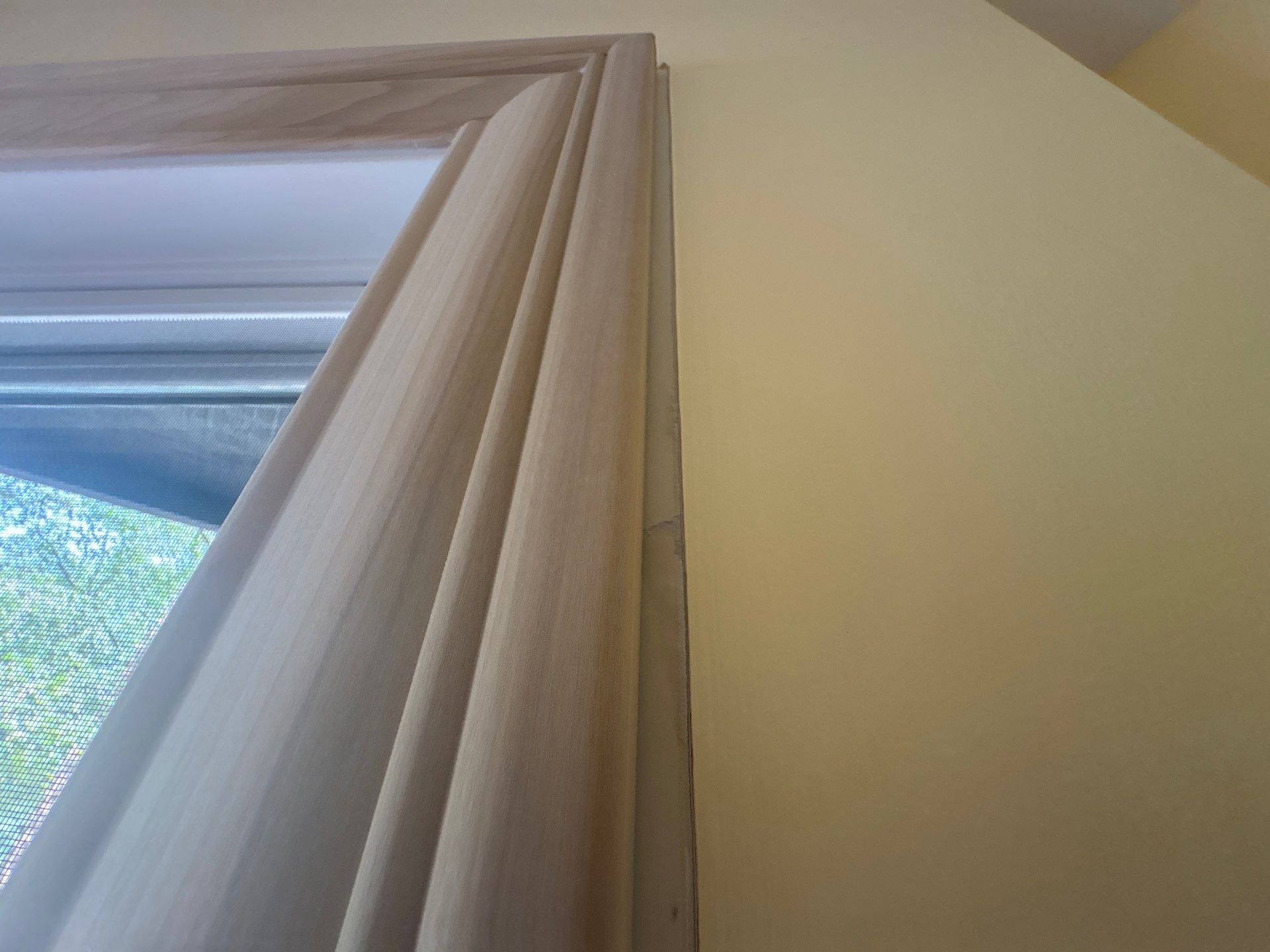 Project in Columbus, OH by Painter1 of Columbus