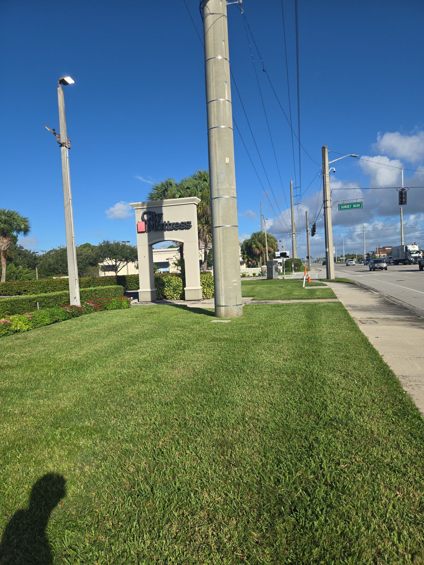 🛏️ City Mattress Refresh — Jensen Beach by Alpha Zeta Enterprises Inc