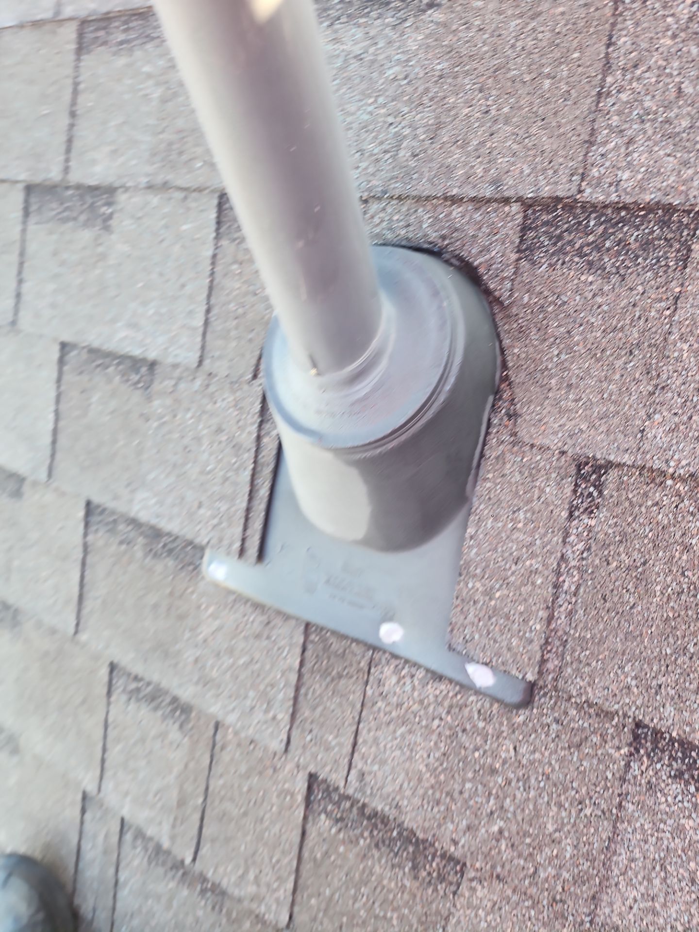 Roof Repair Houston by Roof Repair Company