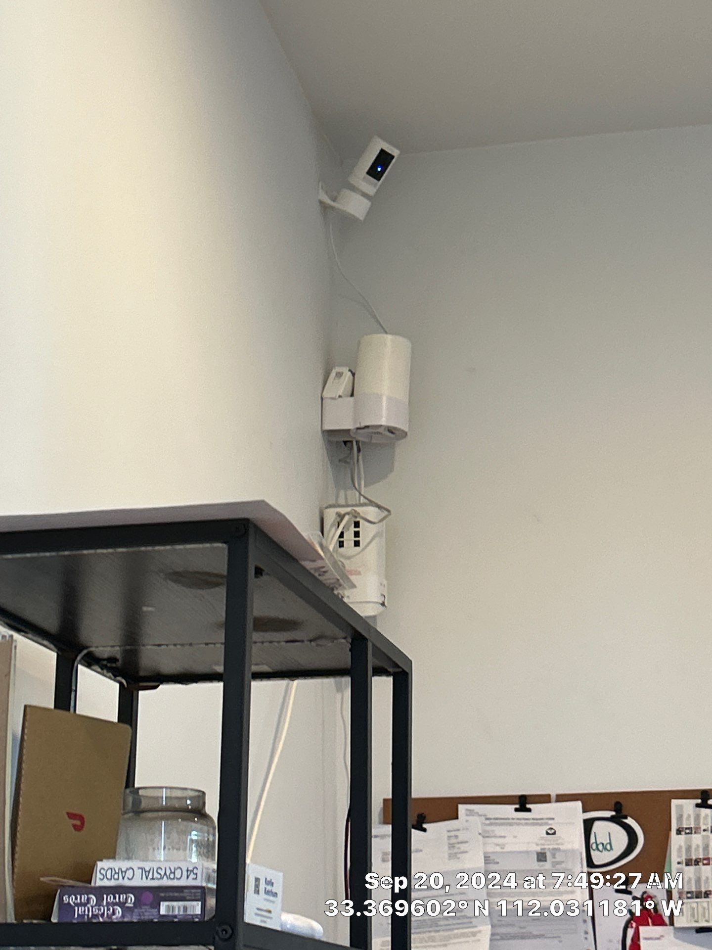 2-Day remodel, record time  by CompanyCam Sales Demo