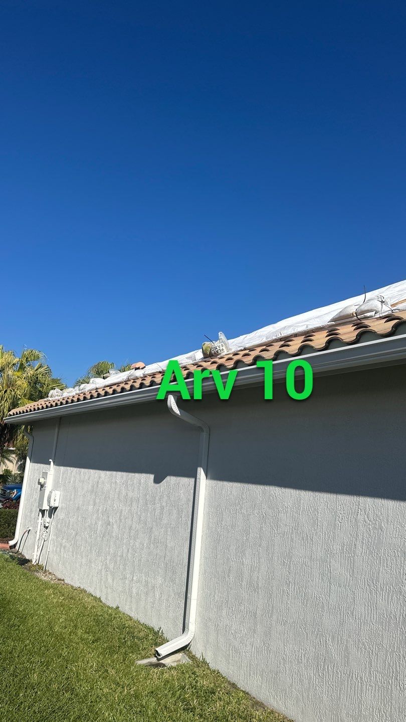 SonShine Roofing featured photo.